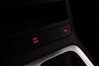 Volkswagen Golf Plus vaihtoauto