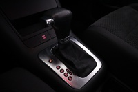 Volkswagen Golf Plus vaihtoauto