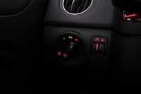 Volkswagen Golf Plus vaihtoauto