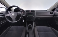 Volkswagen Jetta vaihtoauto