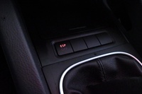 Volkswagen Jetta vaihtoauto