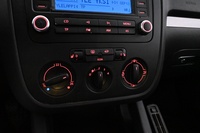 Volkswagen Jetta vaihtoauto