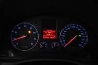 Volkswagen Jetta vaihtoauto