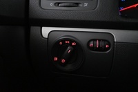 Volkswagen Jetta vaihtoauto