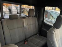 Ford F150 vaihtoauto