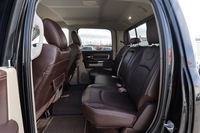 Dodge Ram vaihtoauto