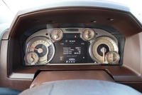 Dodge Ram vaihtoauto