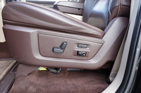 Dodge Ram vaihtoauto