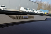 Dodge Ram vaihtoauto