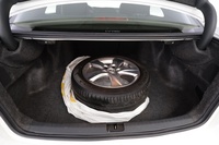 Honda Accord vaihtoauto