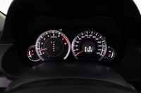 Honda Accord vaihtoauto