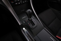 Honda Accord vaihtoauto