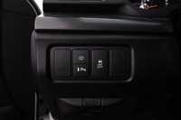 Honda Accord vaihtoauto