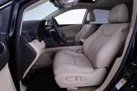 Lexus RX vaihtoauto