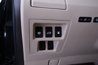 Lexus RX vaihtoauto