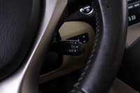 Lexus RX vaihtoauto