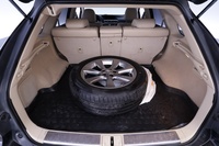 Lexus RX vaihtoauto