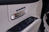 Lexus RX vaihtoauto