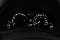 Lexus RX vaihtoauto