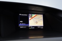 Lexus RX vaihtoauto