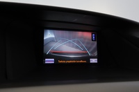 Lexus RX vaihtoauto