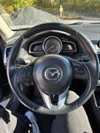 Mazda 3 vaihtoauto