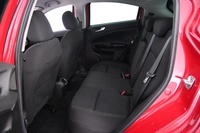 Alfa Romeo Giulietta vaihtoauto