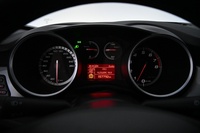 Alfa Romeo Giulietta vaihtoauto