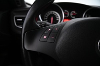 Alfa Romeo Giulietta vaihtoauto