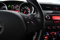 Alfa Romeo Giulietta vaihtoauto