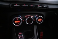 Alfa Romeo Giulietta vaihtoauto