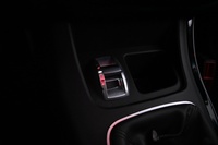 Alfa Romeo Giulietta vaihtoauto