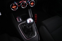 Alfa Romeo Giulietta vaihtoauto