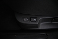 Alfa Romeo Giulietta vaihtoauto