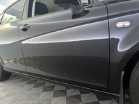 SEAT Leon vaihtoauto