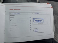 SEAT Leon vaihtoauto
