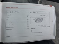 SEAT Leon vaihtoauto