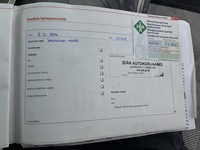 SEAT Leon vaihtoauto