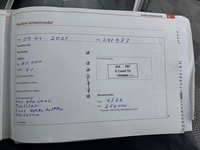 SEAT Leon vaihtoauto