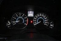 Subaru Outback vaihtoauto