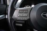 Subaru Outback vaihtoauto