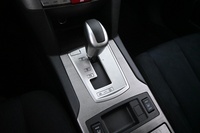 Subaru Outback vaihtoauto
