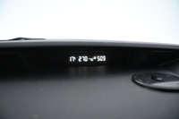 Subaru Outback vaihtoauto