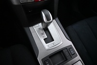 Subaru Outback vaihtoauto
