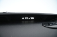 Subaru Outback vaihtoauto