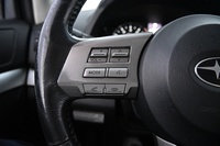 Subaru Outback vaihtoauto