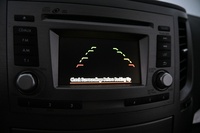 Subaru Outback vaihtoauto