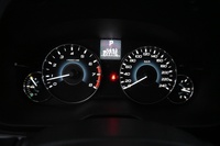 Subaru Outback vaihtoauto