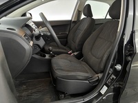 Kia Picanto vaihtoauto