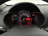 Kia Picanto vaihtoauto